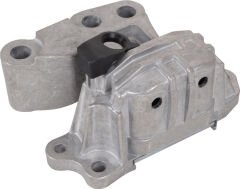 Sağ Motor Takozu 1.6 Jtd Fıat 500X