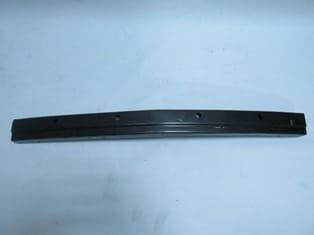 Ön Tampon Demiri (Sac) Opel Corsa C 04-06 Arası