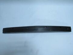 Ön Tampon Demiri (Sac) Opel Corsa C 04-06 Arası