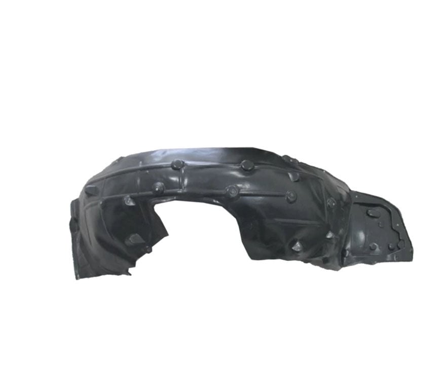 Ön Çamurluk Davlumbazı Sol Civic Fe1 2021-