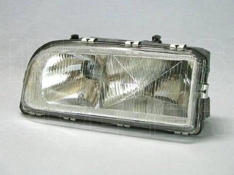 Far Sol Volvo 850 1994-1998 Arası