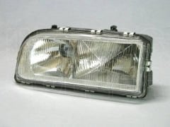 Far Sol Volvo 850 1994-1998 Arası