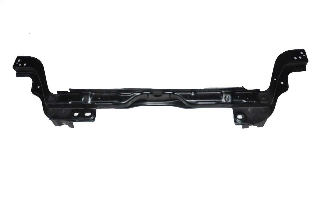 Ön Panel Fiorino (Ayaklarıyla Beraber)