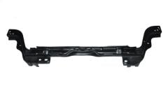 Ön Panel Fiorino (Ayaklarıyla Beraber)