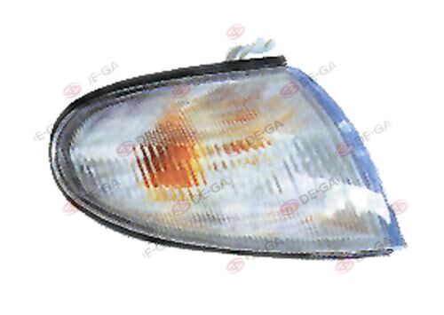 Accent Ön Sinyal Sağ 95-97