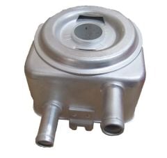 Yağ Soğutucu 2.0 Ducato E.M.