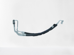 Klima Borusu 1.6 Jtd Egea