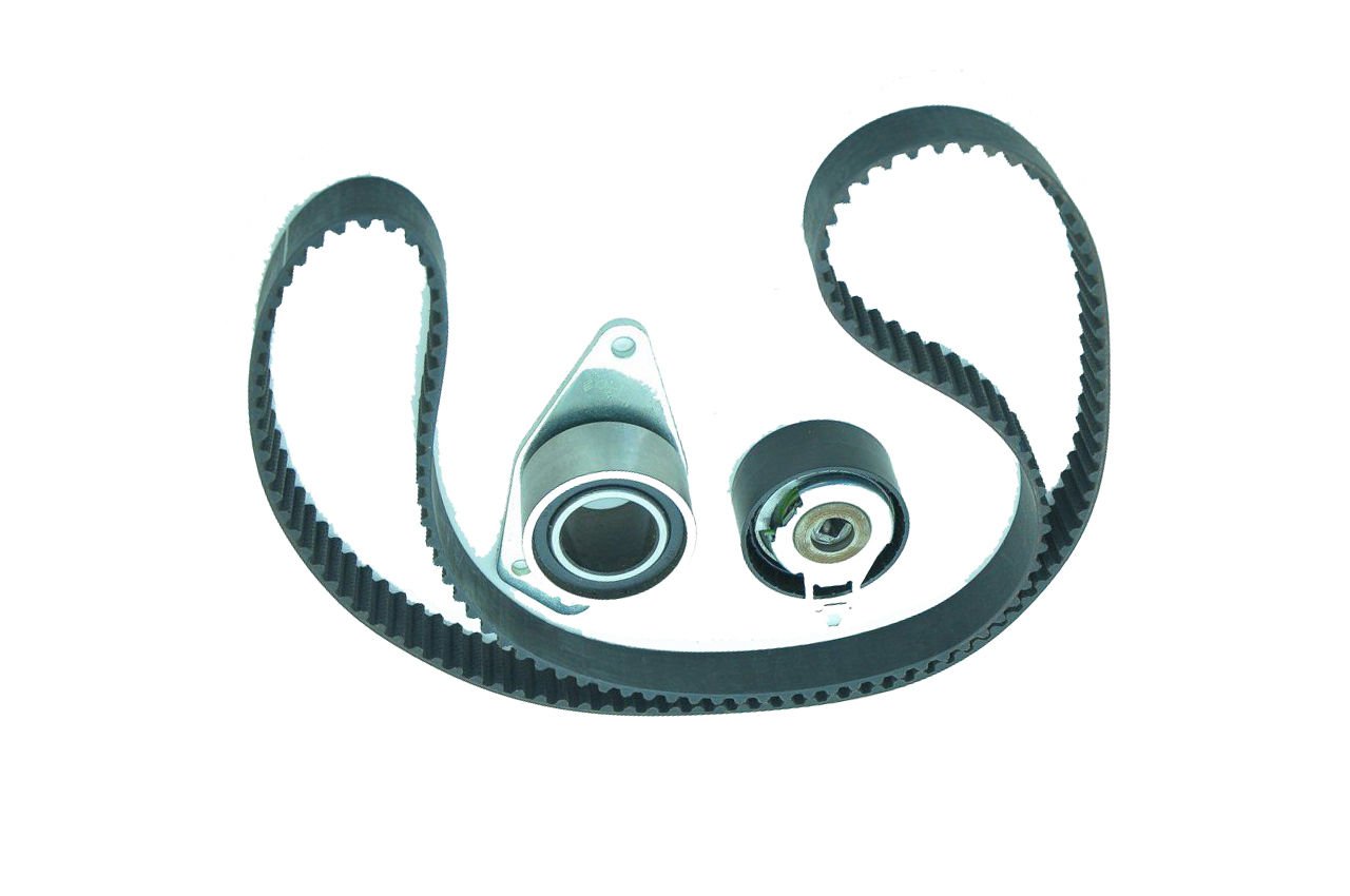 Triger Seti 1.9 Megane-Laguna F9Q