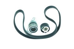 Triger Seti 1.9 Megane-Laguna F9Q