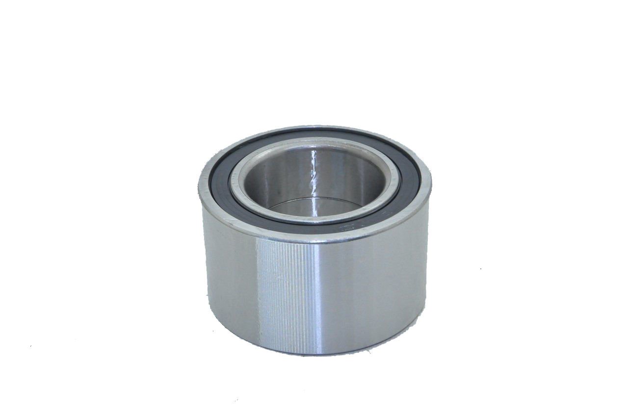 Ön Aks Rulmanı Ducato 1994-2006 Modelleri Arası 14Q Kısa Şase--Master Abs'Siz 1998-2011 Modelleri Arası