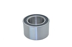 Ön Aks Rulmanı Ducato 1994-2006 Modelleri Arası 14Q Kısa Şase--Master Abs'Siz 1998-2011 Modelleri Arası