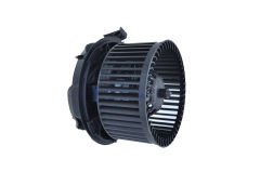 Kalorifer Motoru Logan-Sandero (Geniş Soket)