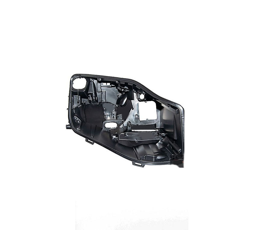 Ön Far Kasası Sol  Gle W166 2015-