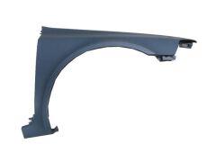Ön Çamurluk Deliksiz Sağ Astarlı Plastikrenault Laguna 02-05 Arası
