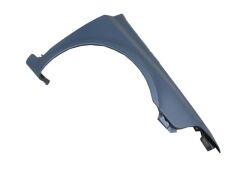 Ön Çamurluk Deliksiz Sağ Astarlı Plastikrenault Laguna 02-05 Arası
