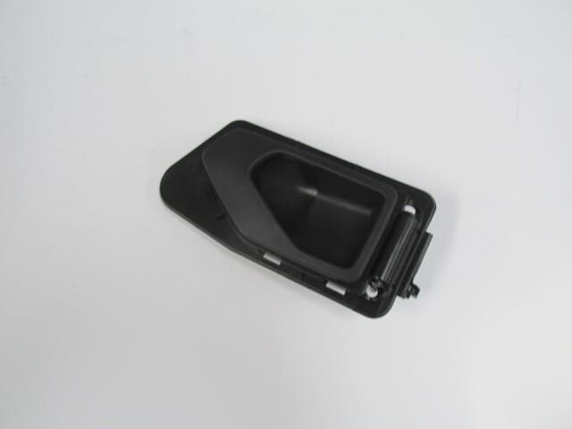 Ön Kapı İç Açma Kolu Sağ Siyah (Hushan) Peugeot 306 Sd-Hb 93-96 Arası