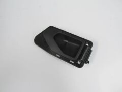Ön Kapı İç Açma Kolu Sağ Siyah (Hushan) Peugeot 306 Sd-Hb 93-96 Arası
