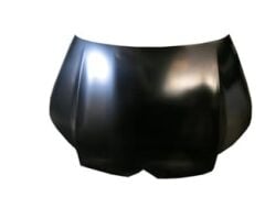 Motor Kaputucıtroen C5 08-15 Arası