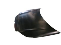 Motor Kaputucıtroen C5 08-15 Arası