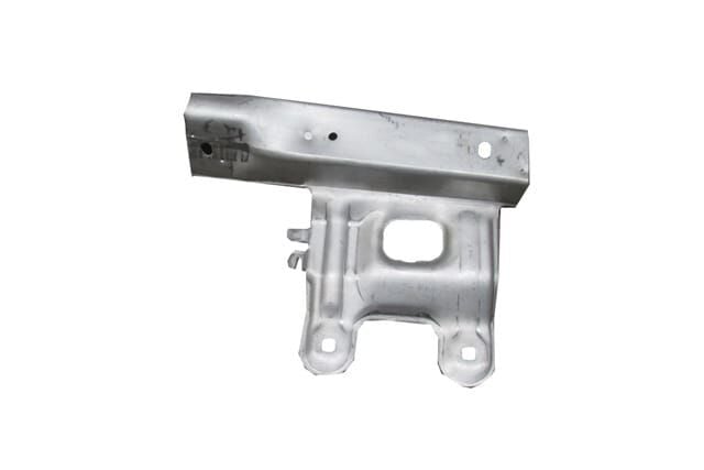 Ön Tampon Demiri Bağlantı Ayağı Sağ Alüminyum Bmw 1 Serı F20 12-15 Arası