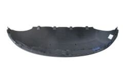 Ön Tampon Panjuru BYD Dolphin 2024-2025 Arası