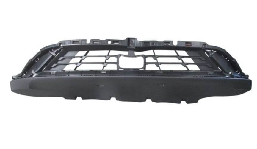 Ön Tampon Panjuru BYD Dolphin 2024-2025 Arası