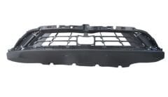 Ön Tampon Panjuru BYD Dolphin 2024-2025 Arası