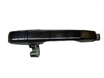 Sol Arka Kapı Dış Açma Kolu Nikelajlı Honda Crv 2005-2006 Arası