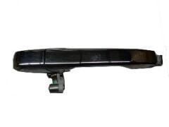 Sol Arka Kapı Dış Açma Kolu Nikelajlı Honda Crv 2005-2006 Arası