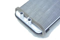 Kalorifer Radyatörü Ducato 2001-2006 Arası