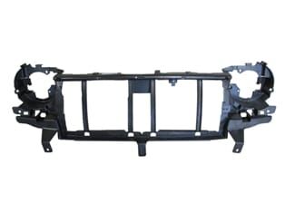 Ön Panel Dış Gövdesi Plastik Jeep Cherokee Lıberty 02-05 Arası