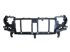 Ön Panel Dış Gövdesi Plastik Jeep Cherokee Lıberty 02-05 Arası