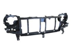 Ön Panel Dış Gövdesi Plastik Jeep Cherokee Lıberty 02-05 Arası