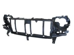 Ön Panel Dış Gövdesi Plastik Jeep Cherokee Lıberty 02-05 Arası