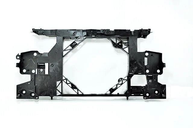 Ön Panel Megane 3-Fluence