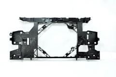 Ön Panel Megane 3-Fluence