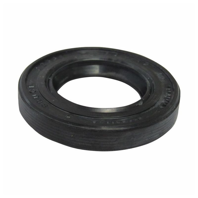 Ön Aks Keçesi 1.9 Trafic-Laguna 3-2.5 16 Valf Master G9U (Büyük)