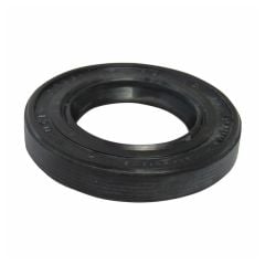 Ön Aks Keçesi 1.9 Trafic-Laguna 3-2.5 16 Valf Master G9U (Büyük)