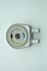 Yağ Soğutucu 1.9 Trafic