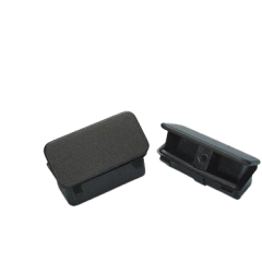 Arka Kapı Küllüğü Şahin-Doğan-Kartal 1988-2001 Arası Modeller İçin