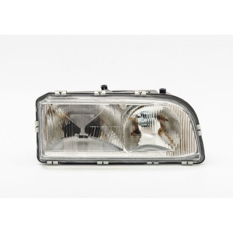 Far Sağ Volvo 850 1994-1997 Arası