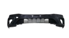 Honda City Ön Tampon 21-