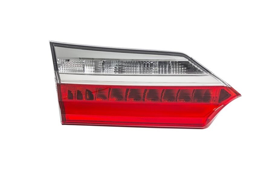Stop Lambası İç (Led) Sol Corolla 2017-