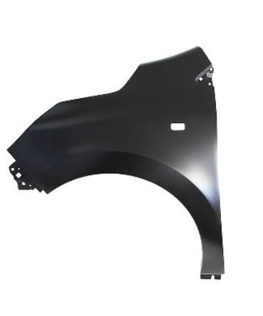 Express Ön Çamurluk Sol 21-