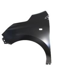 Express Ön Çamurluk Sol 21-