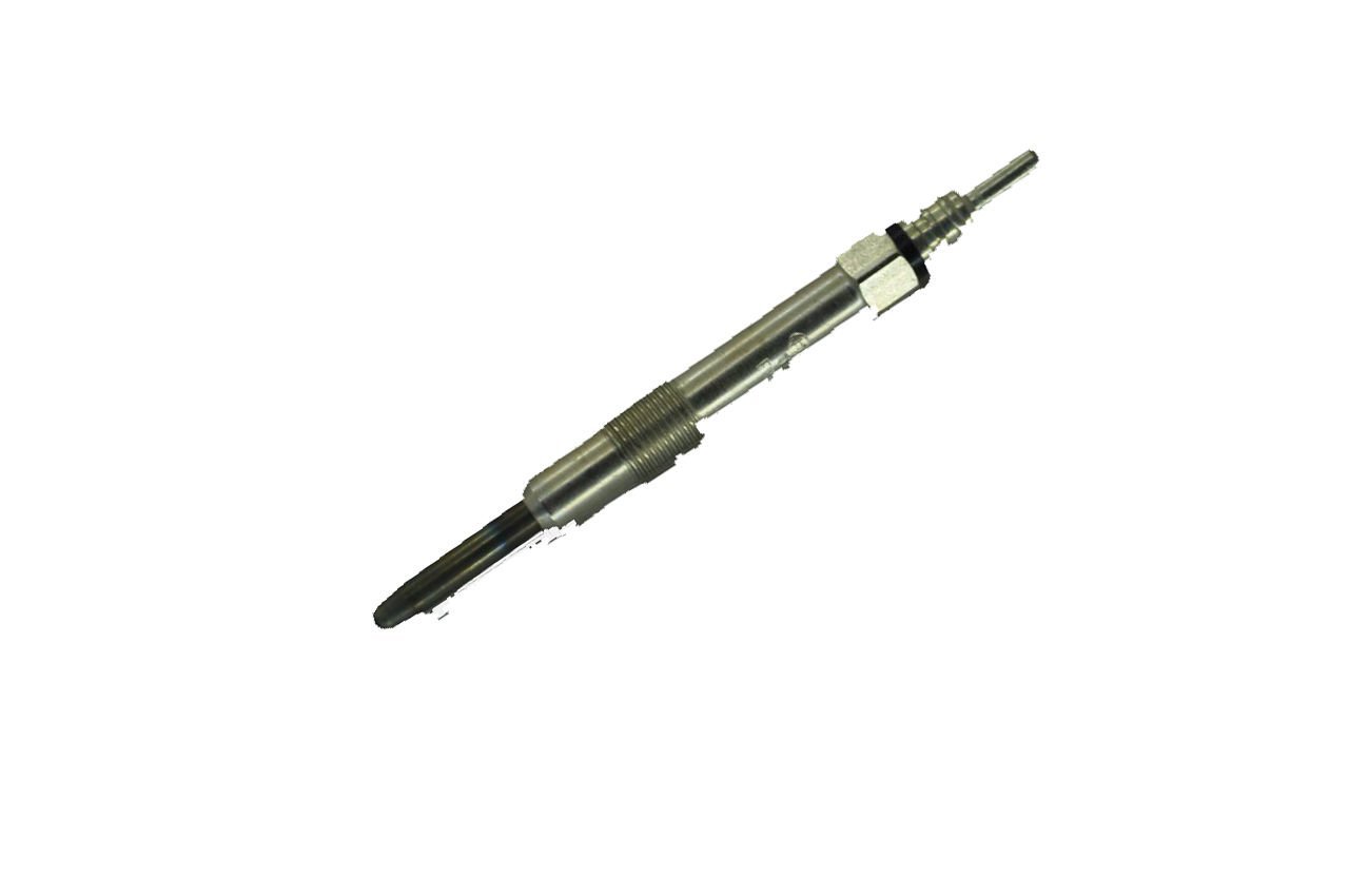 Isıtma Bujisi (Adet) 1.9 Jtd Doblo-Marea