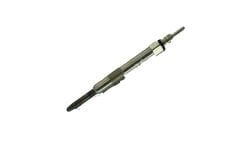 Isıtma Bujisi (Adet) 1.9 Jtd Doblo-Marea