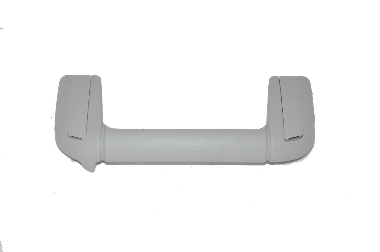 Tavan El Tutamağı Sol Doblo 2010 Sonrası (Ön Arka Aynı)