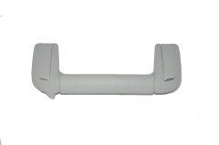 Tavan El Tutamağı Sol Doblo 2010 Sonrası (Ön Arka Aynı)