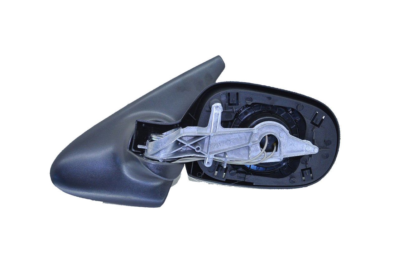 Sol Dış Dikiz Aynası Megane 1999-2002 Modelleri Arası (Manuel)